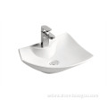 /msite/products/detail/productid/60180046/id/1037401.html